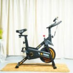How to Use Bike Burn Cycling Weight Loss Improve for Real Results