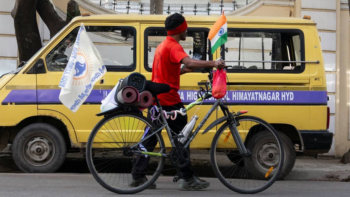 cycling weight loss tamil outdoor interval training on hilly terrain