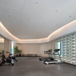 Why "Bike Burn Cycling Gym Se Weight" Is the Misunderstood Game-Changer for Real Fat Loss