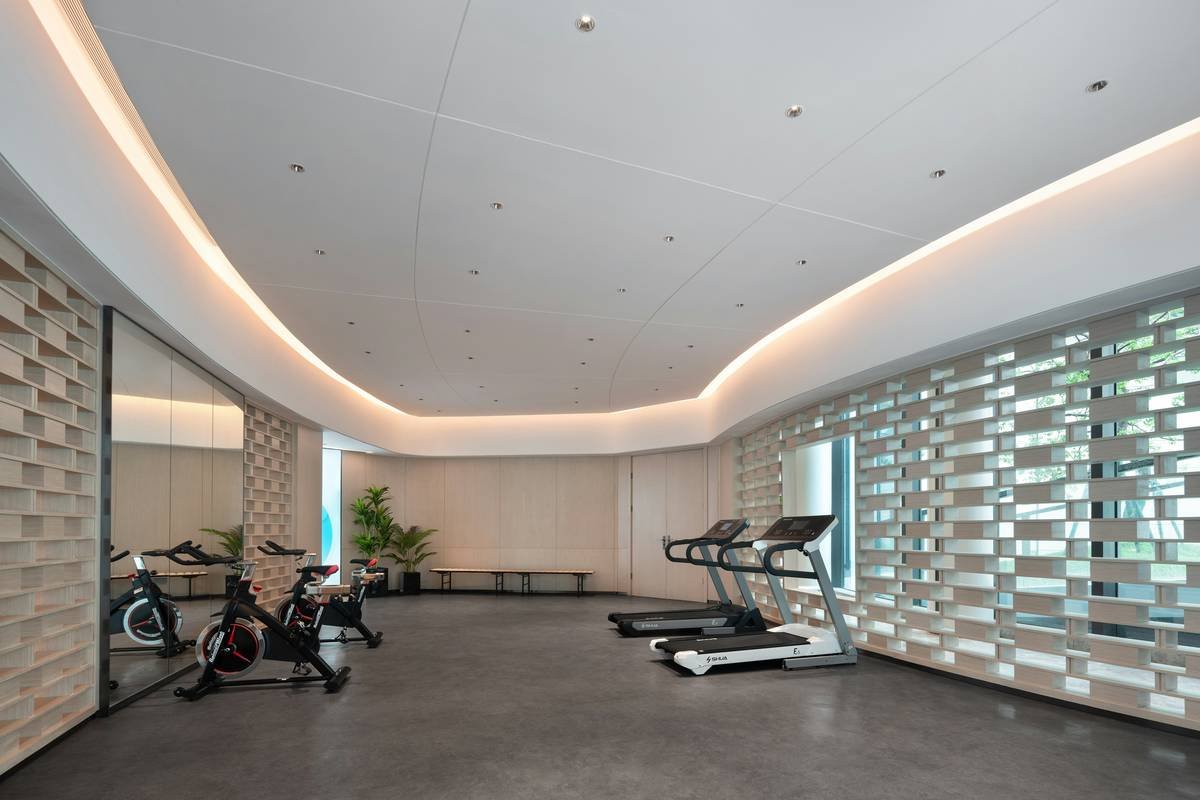 Why "Bike Burn Cycling Gym Se Weight" Is the Misunderstood Game-Changer for Real Fat Loss
